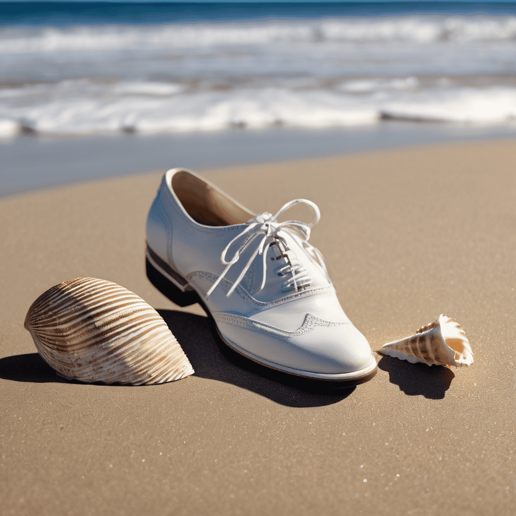 Fiji: 100 Men Take Steps Toward Women's Rights