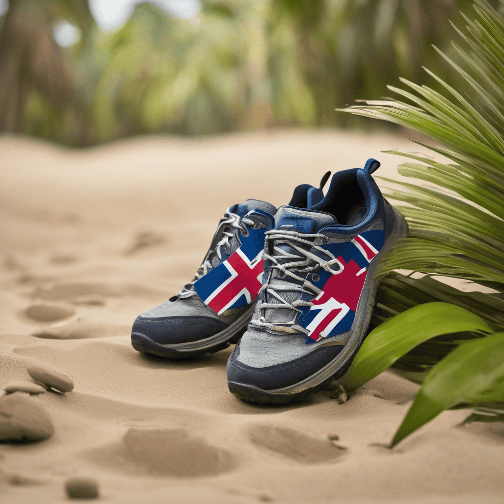 Fiji School's Strides for Respect: A Walk Against Violence Toward Women