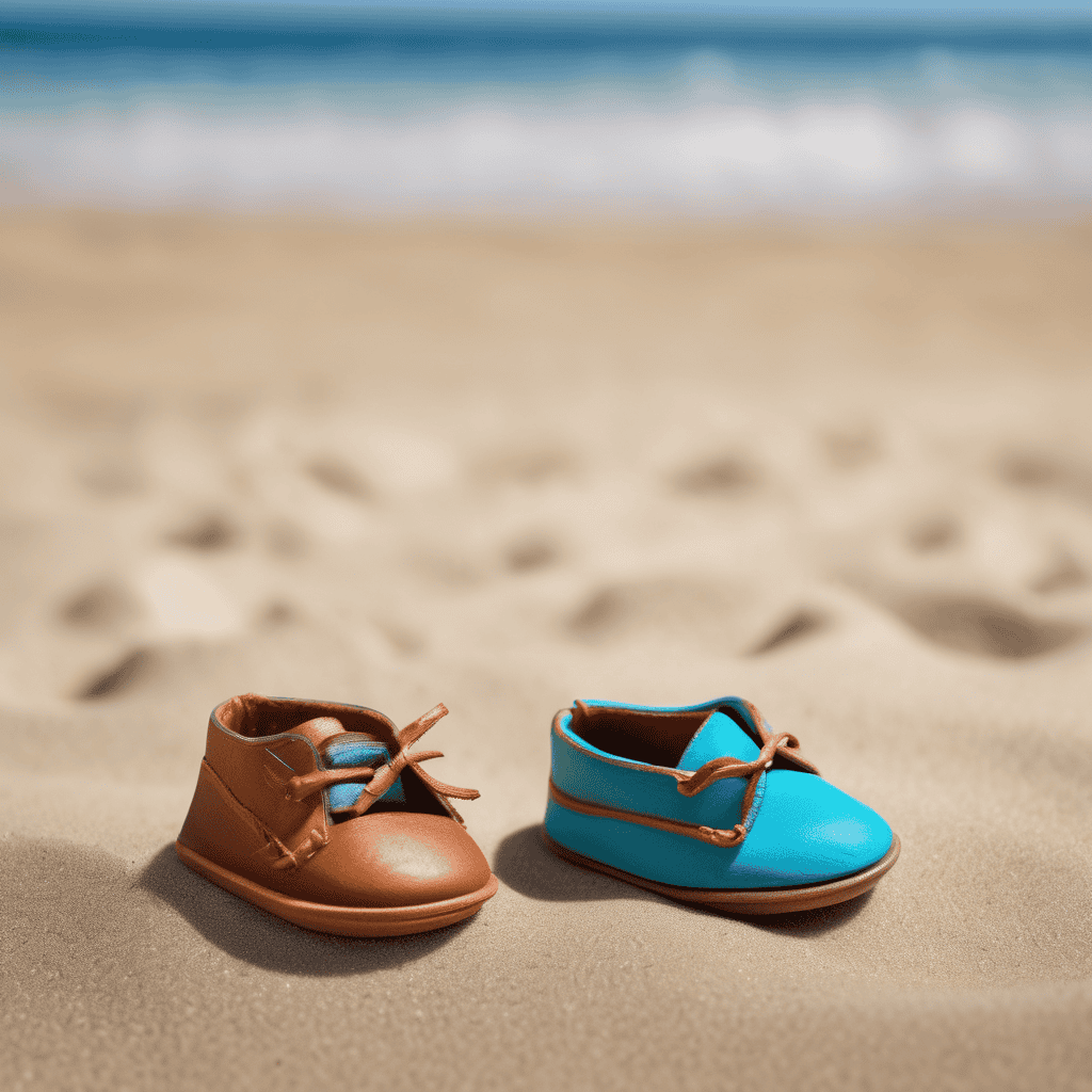 Rebel Wilson and Ramona Agruma Are Expecting Their Second Child