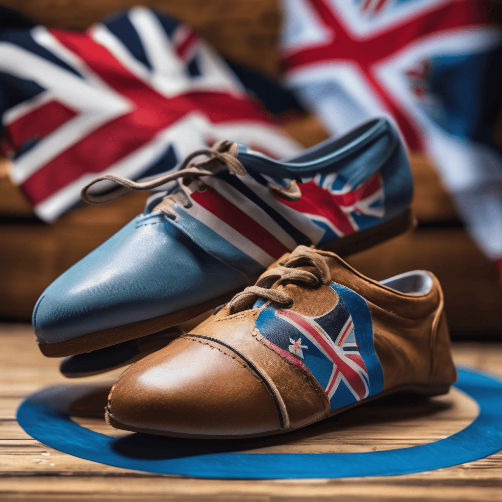 Fiji's Rising Aerobic Gymnasts Head to Bendigo for Oceania Camp