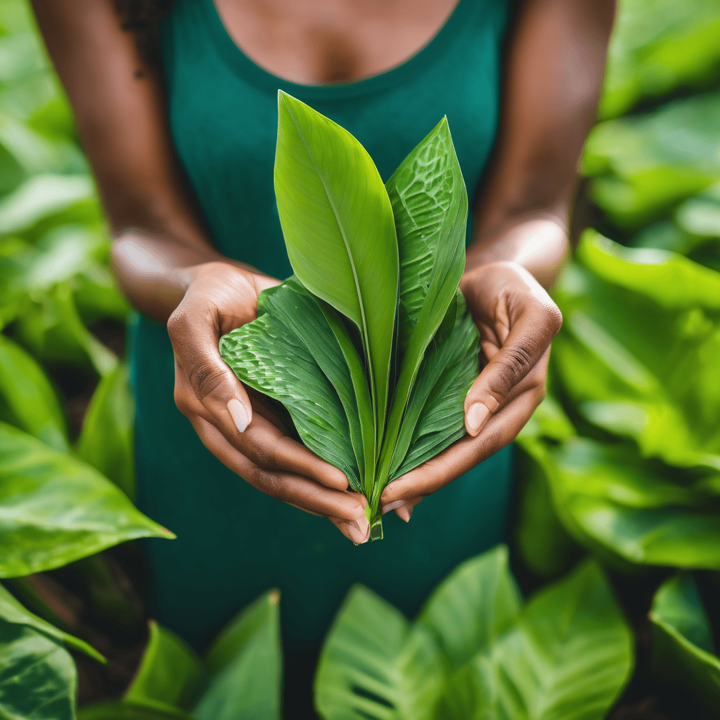 Fiji Targets Empowerment for Young Women Farmers