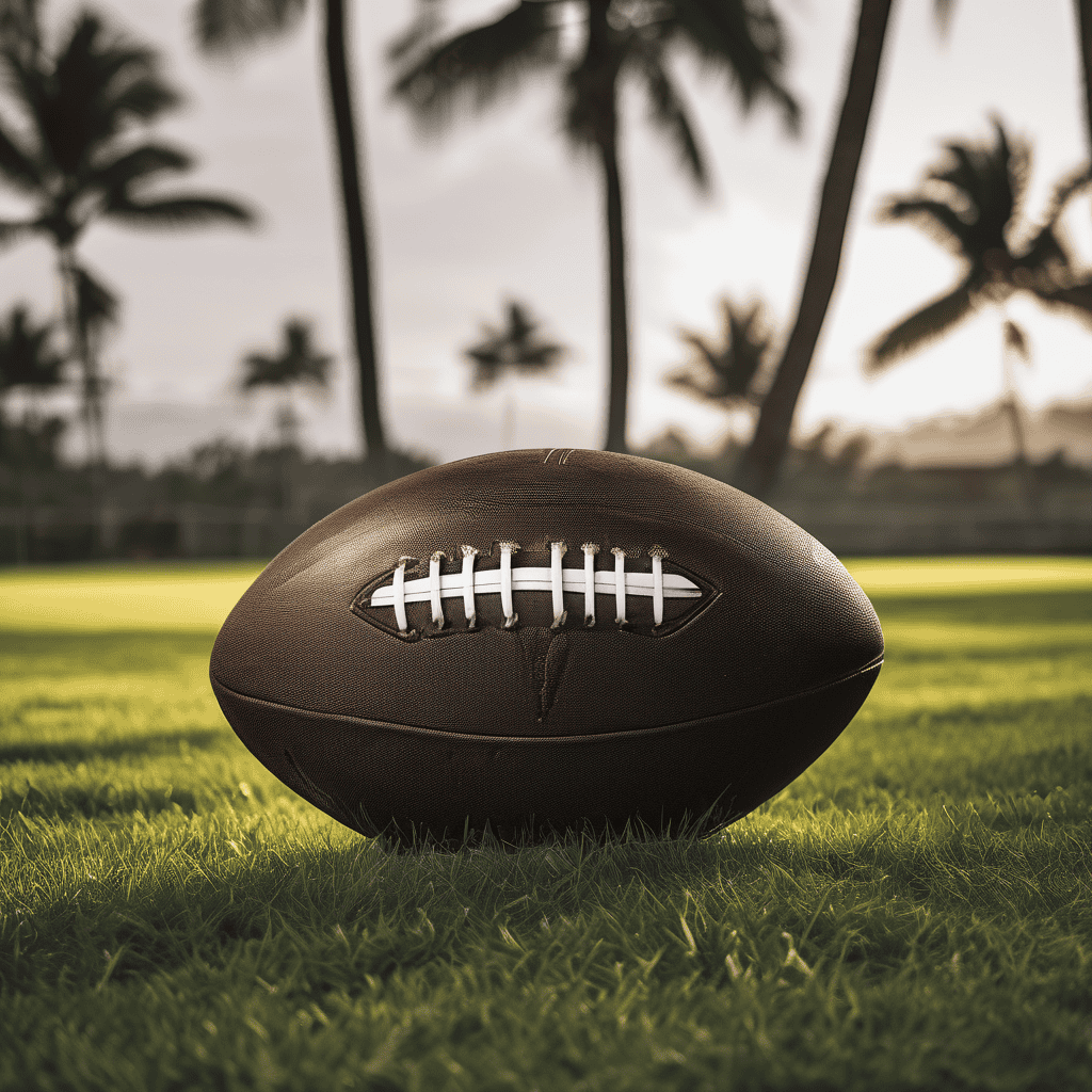 Brumbies’ Pritchard eyes starting center role as 2026 season looms