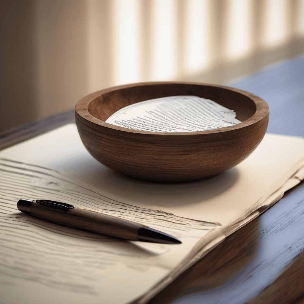 Paramount Skydance Launches $108.4B Bid at Warner Bros Discovery