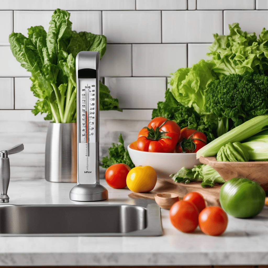 Fiji Eateries Under Scrutiny After Widespread Food Safety and Licensing Breaches