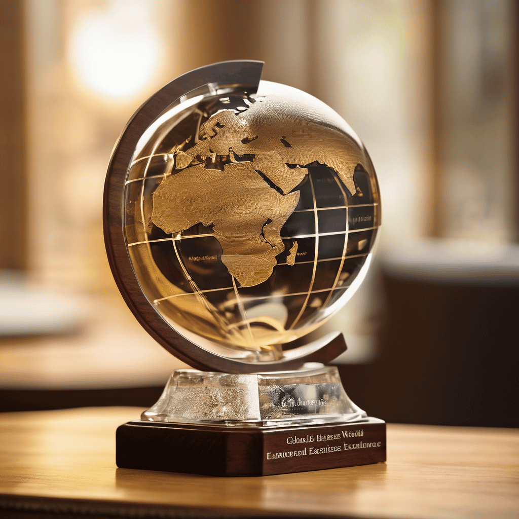 Fiji's RC Manubhai Named in Forbes India Select 200 for Global Business Potential 2025