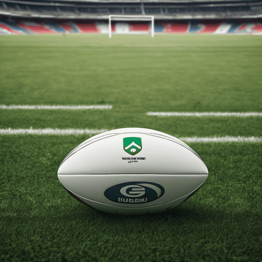 Leigh Halfpenny Returns as Player-Coach for Cardiff in Ulster Clash