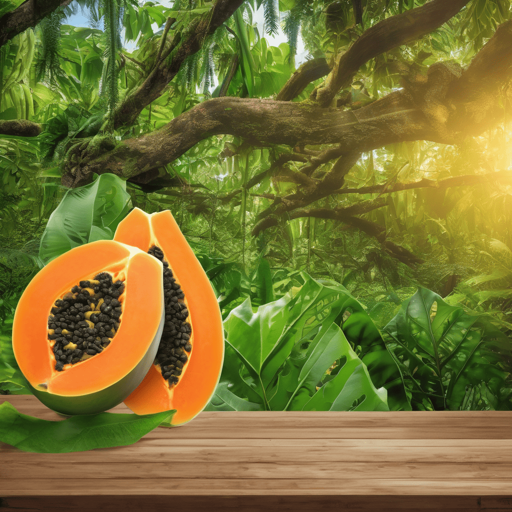 Fiji Agribusiness Poised for Growth as PHAMA Plus Plans a New Phase