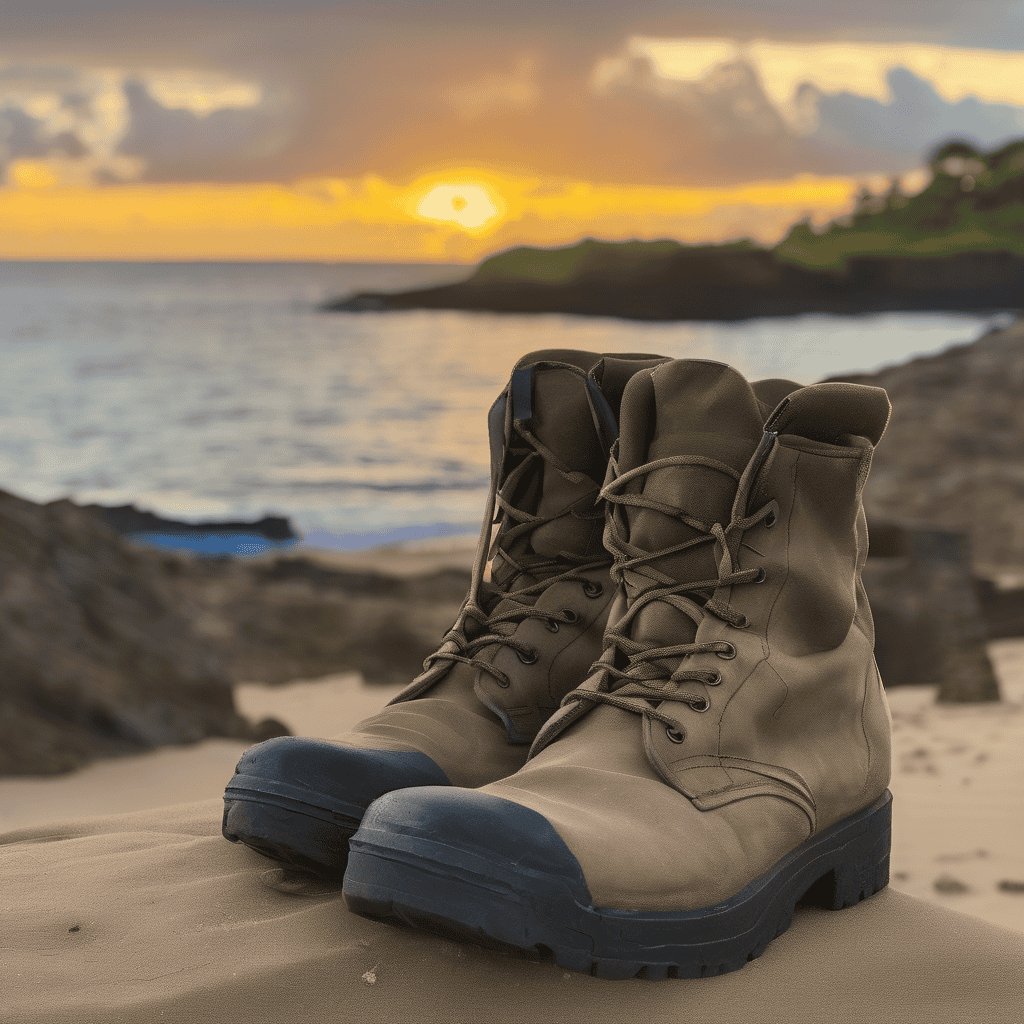 Fiji Marks End of Two-Decade UN Peacekeeping Mission in Iraq