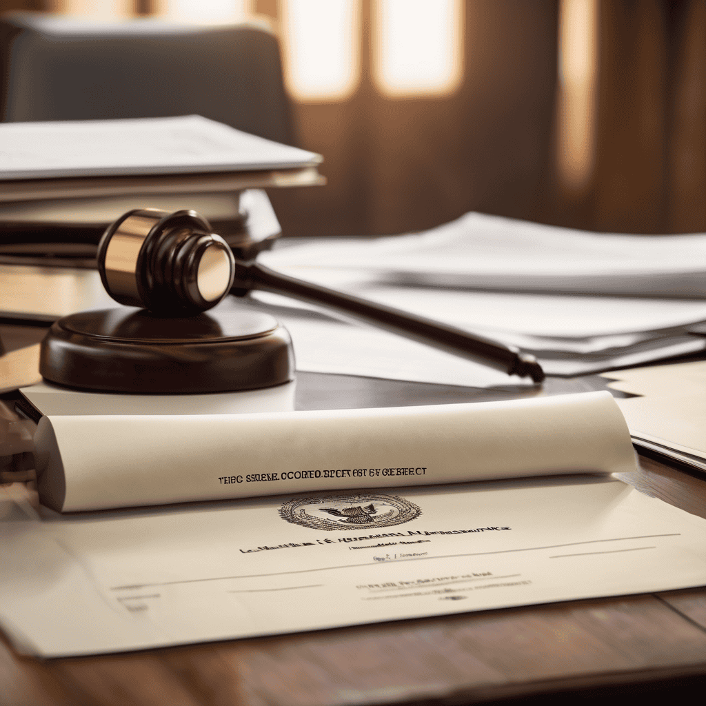 Epstein Files Transparency Act to Unseal Maxwell Grand Jury Records