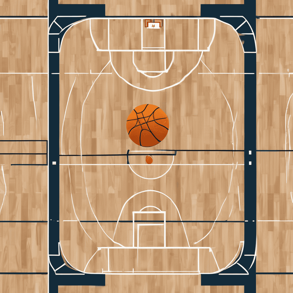 Nembhard's 28-point, 12-assist night fuels Pacers' late rally past Kings