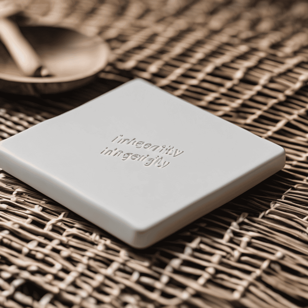 Fiji Pushes for Independent Integrity Commission Over Drug Crisis