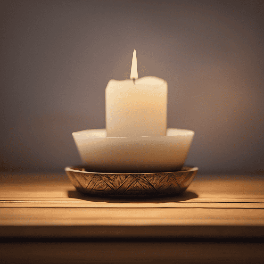 Naqali Village Tragedy: 16-Year-Old Girl's Death Sparks Mental Health and Public Safety Debate