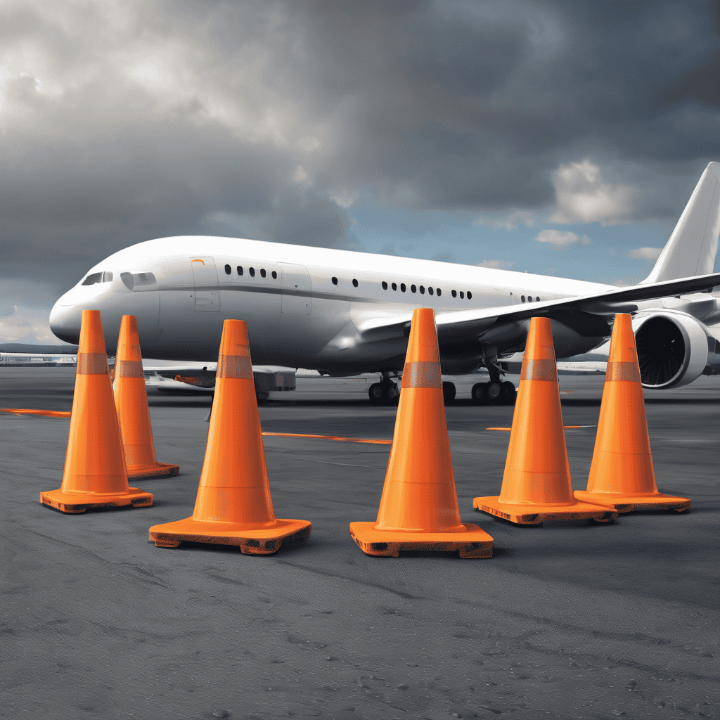 Labasa Airport to Close for Six Weeks for World Bank-Backed Runway Upgrade