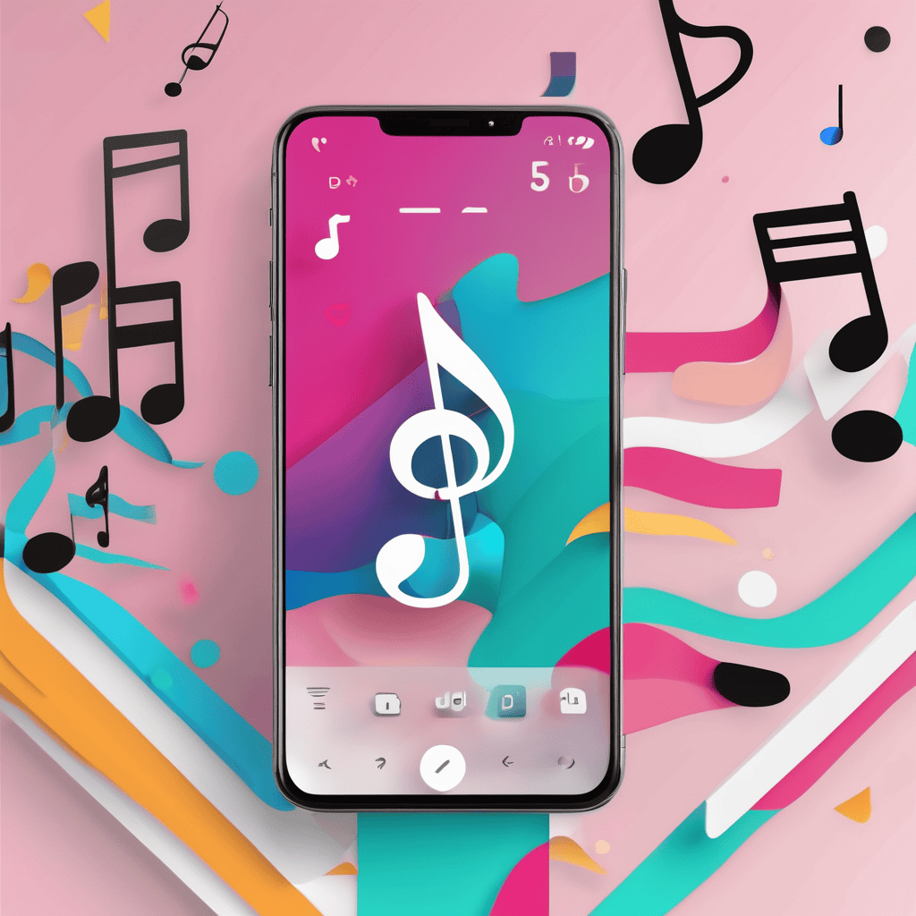 Jess Glynne’s Hold My Hand Crowned UK’s TikTok Song of the Year