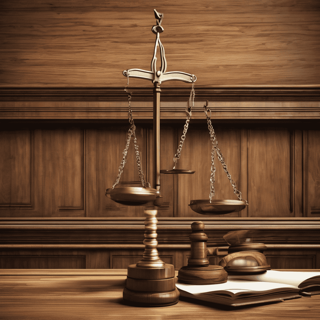 Fiji MP Kamikamica Seeks Stay in Criminal Case Ahead of March High Court Hearing