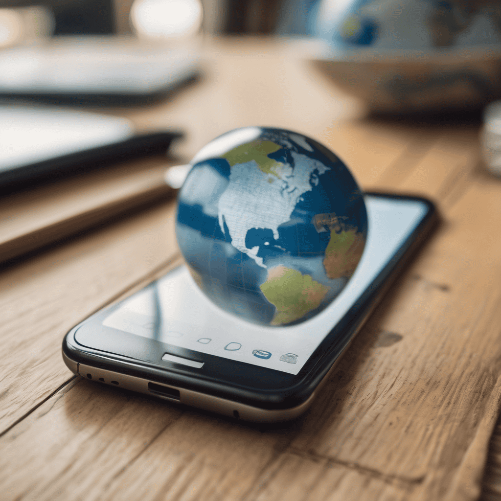 Australia Under-16 Social Media Ban Sparks Global Debate