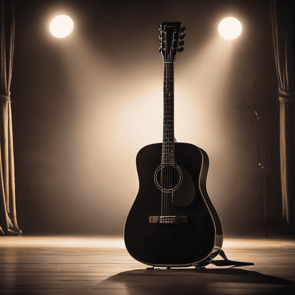 Raul Malo Dies at 60: The Mavericks Frontman’s Enduring Musical Legacy