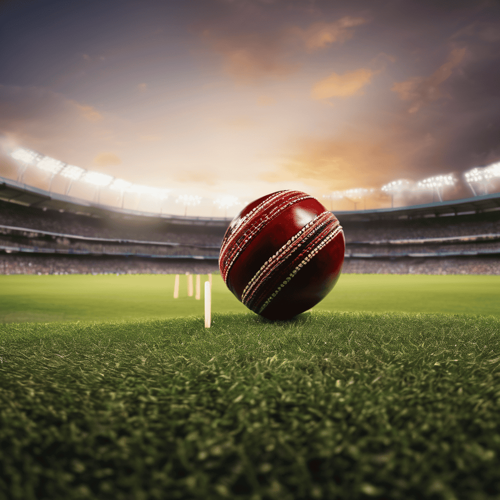 Hardik Pandya’s comeback fuels India to a dominant T20I win over South Africa