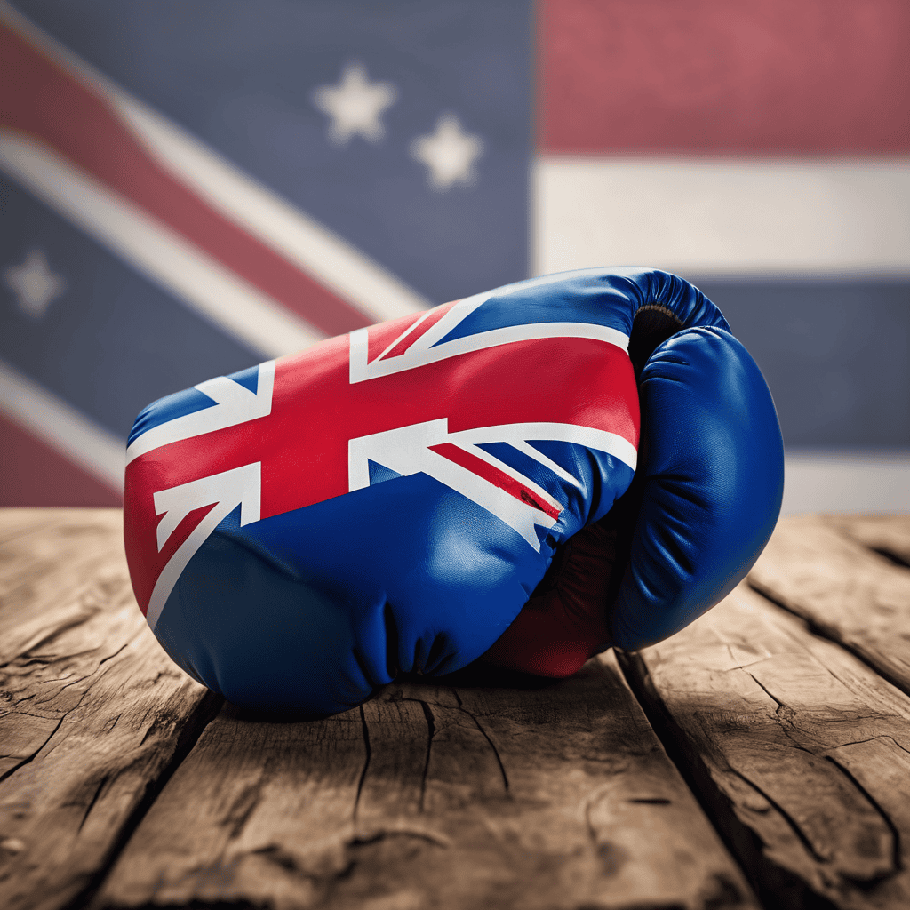 Fiji boxing chief warns fighters to up their game after three overseas losses