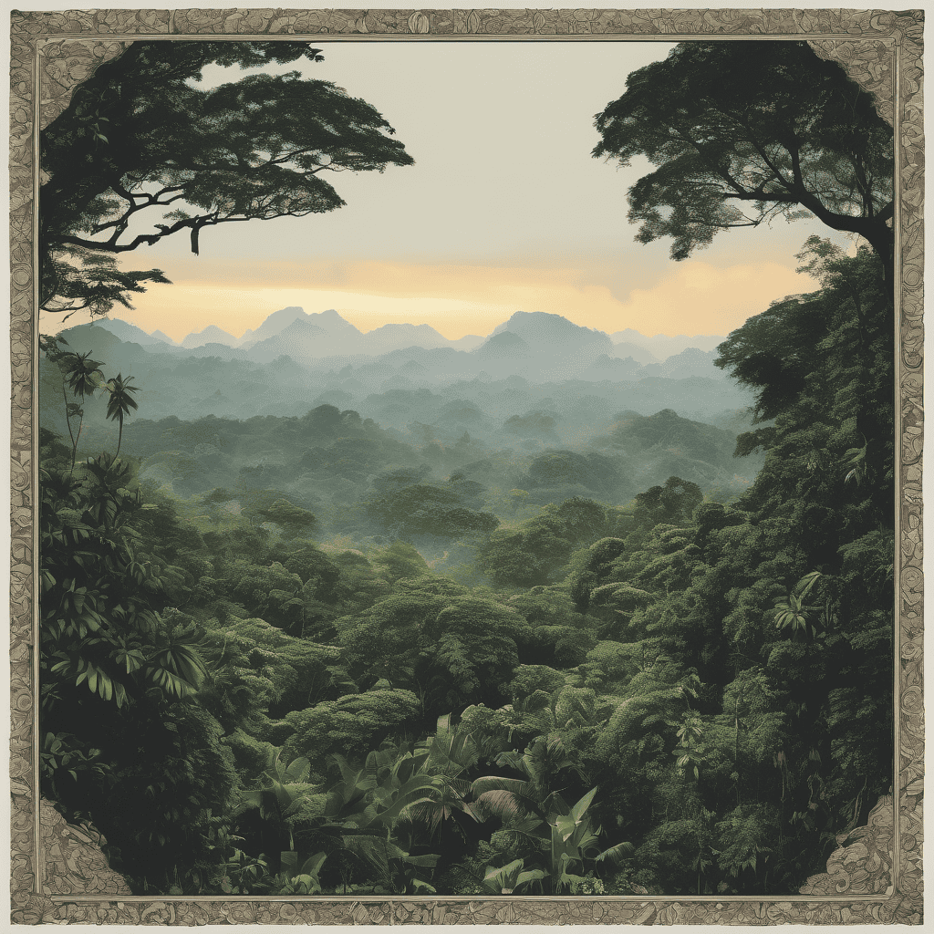 Thai-Cambodian Border Clashes Escalate as Ceasefire Hangs by a Thread