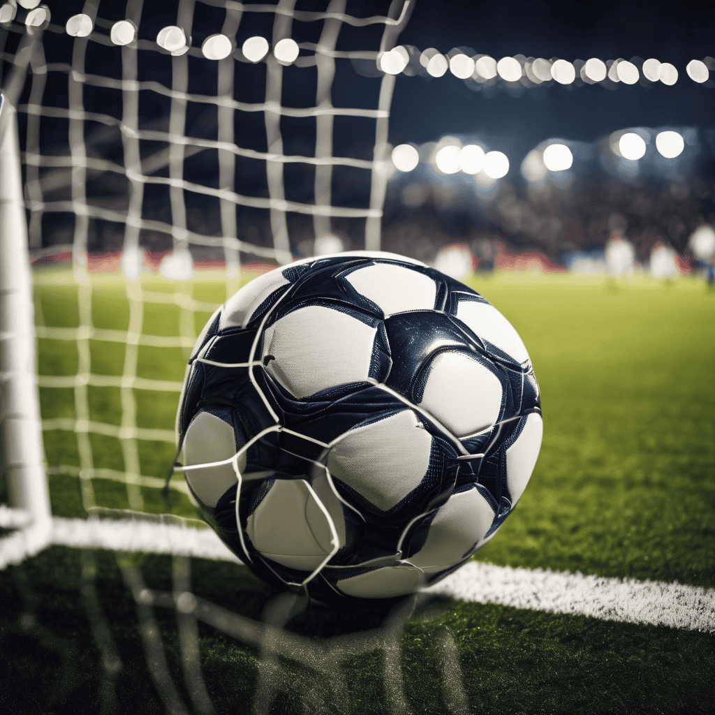 Late penalty seals Liverpool win as Champions League drama unfolds across Europe