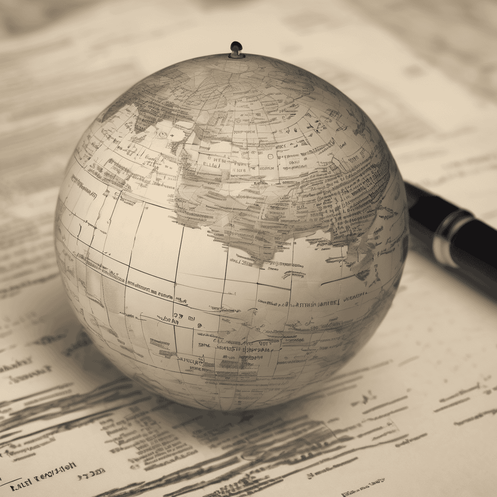 Fiji Joins UN-Backed Push to Tighten Arms Controls Under Melanesian Arms Trade Treaty Initiative