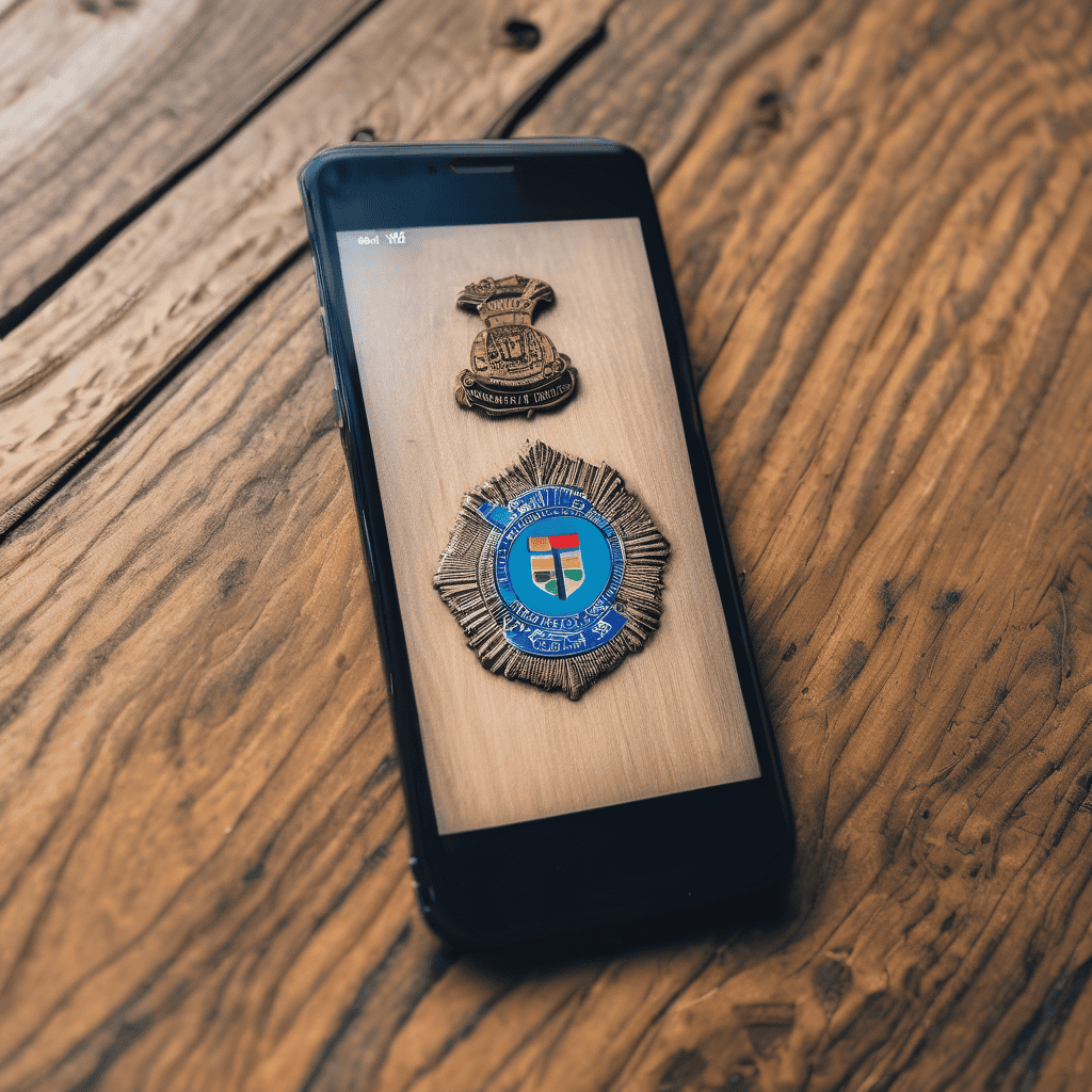 Fiji Police Probe Under Way as AFP Assists in Tracing Source of Circulating Message