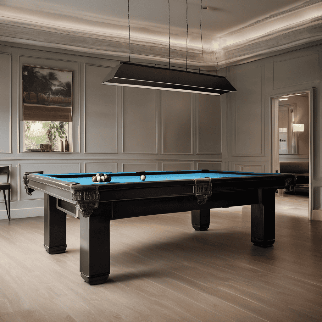 Dayal's NCC 2025 Pool Draw Unveiled as Fiji Clubs Brace for Clashes