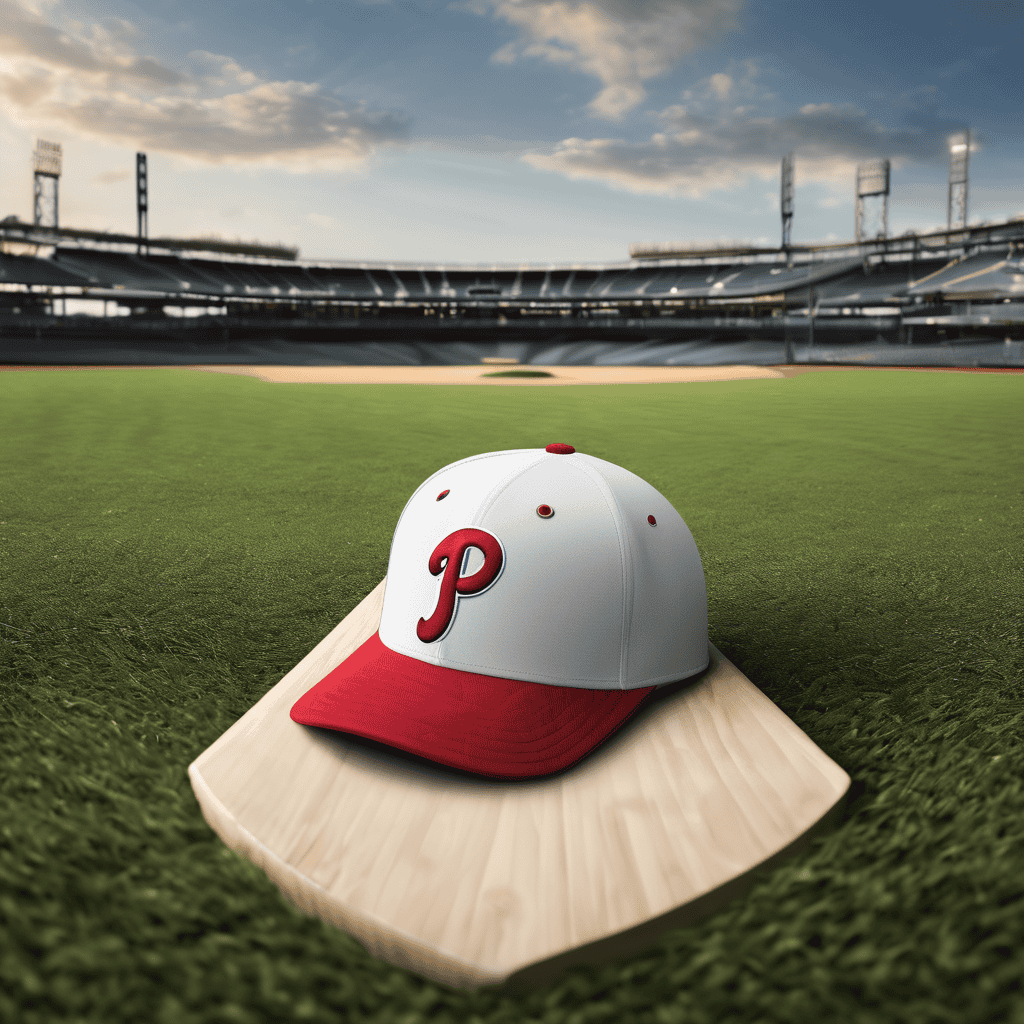 Kyle Schwarber Reportedly Re-Signs with Phillies on 5-Year, $150M Deal