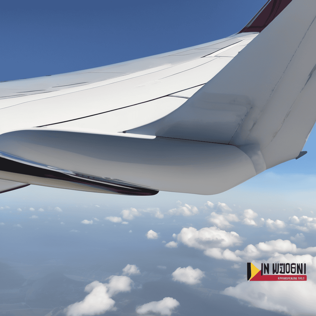 Air Niugini to Modernize Fleet with ADB-Backed A220s