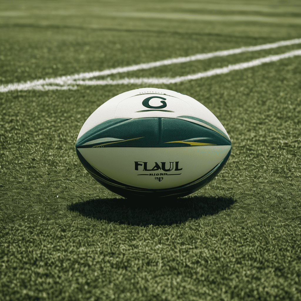 Nadi Junior Rugby Festival hailed as top development platform for Pacific rugby