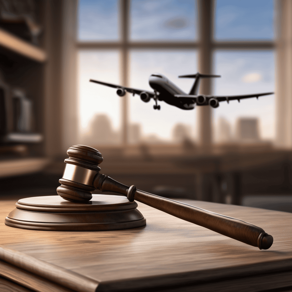 Beijing Court Orders Malaysia Airlines to Compensate MH370 Families