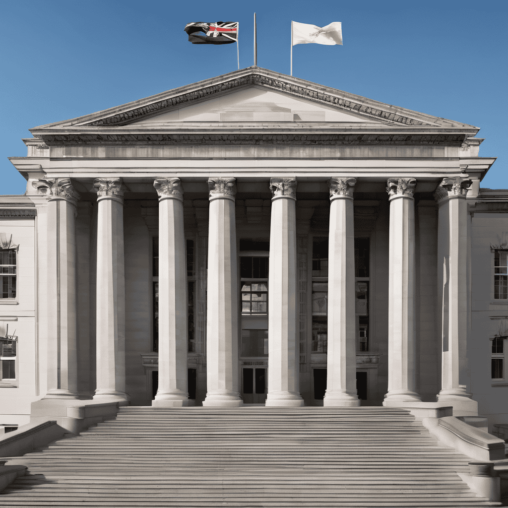 Kamikamica Stay Bid Set for Suva High Court March Hearing