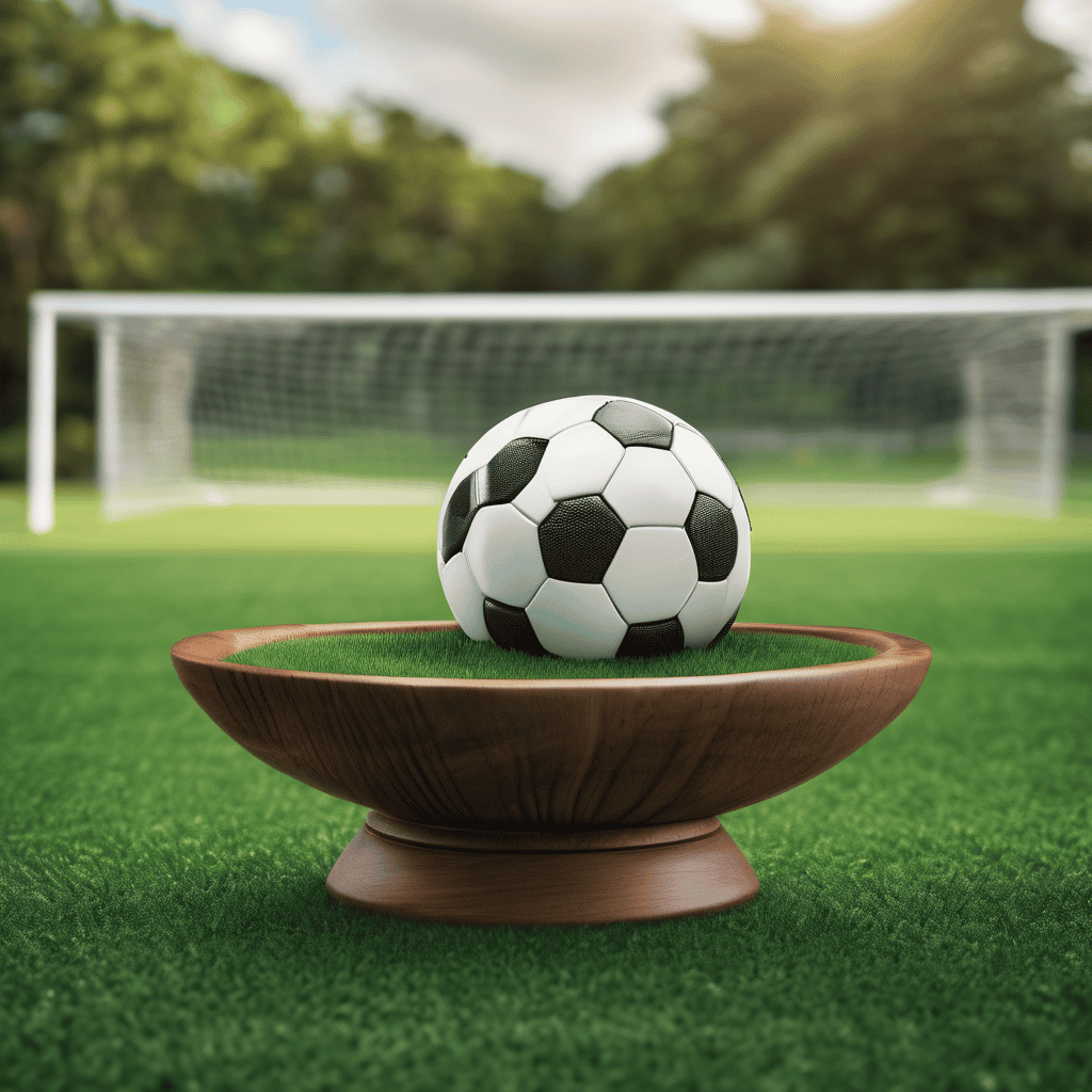 Bula FC Signs Ba Midfielder Ryan Naresh Ahead of OFC Pro League Kickoff