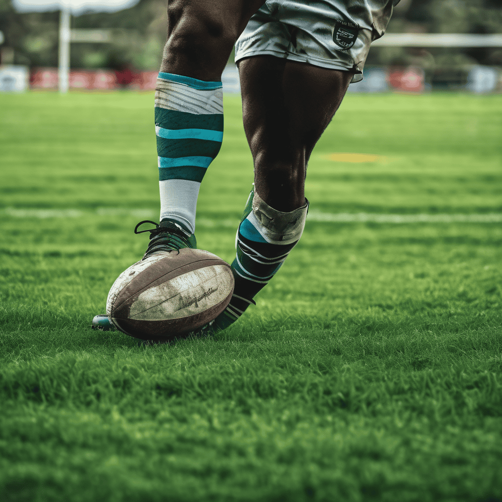 Raiwaqa Flyers Make History as Fiji’s First Invited Club at Queensland State Cup