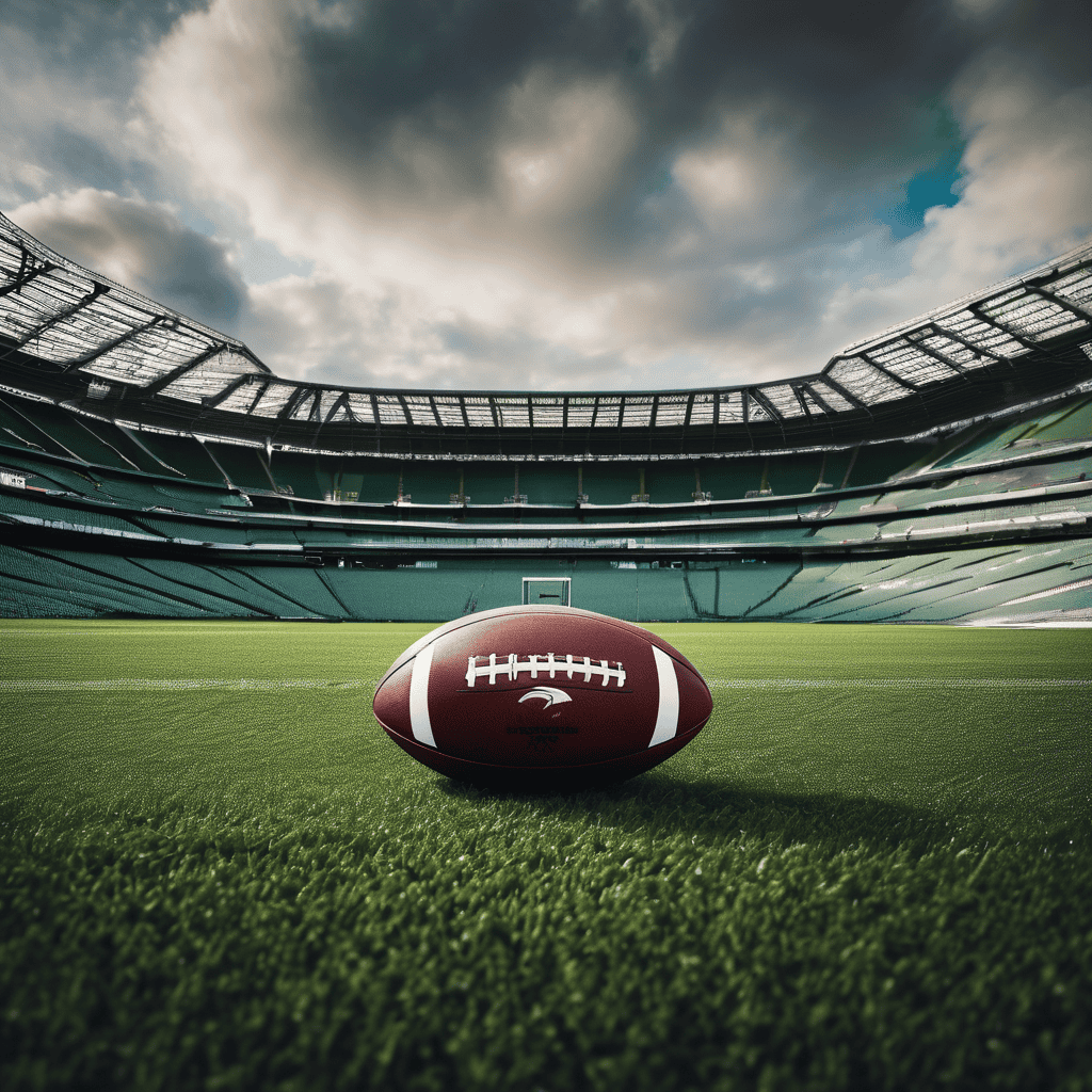 Waimanu 7s Relocates to Suva's HFC Bank Stadium for 2025 Season