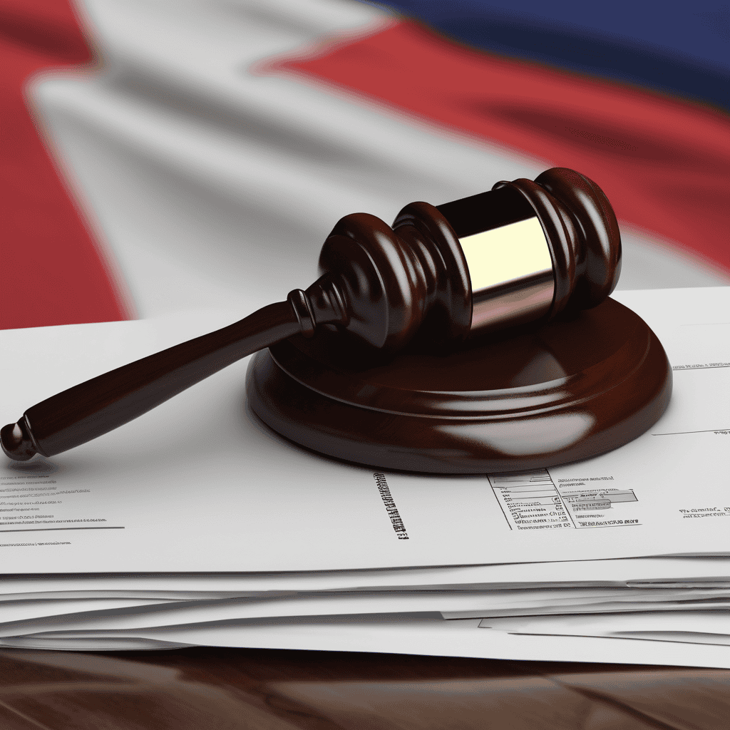 Fiji's Referendum Bill Sparks Debate Over Free Speech