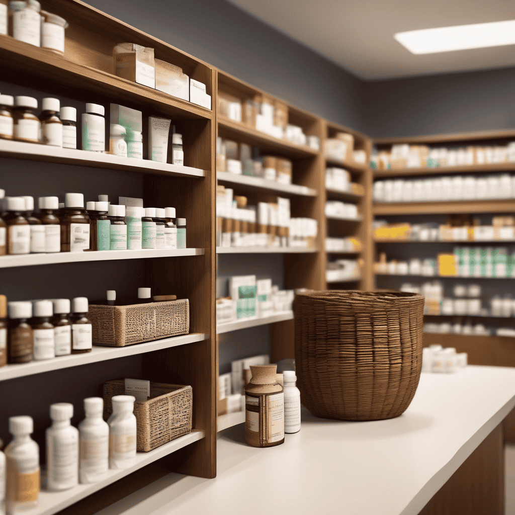 Fiji Pharmacy Reform Sparks Debate Over Patient Safety and Global Standards