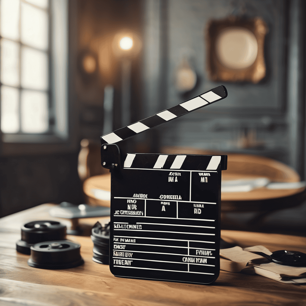 Octavia Spencer Praises Coogler-Jordan Collaboration Ahead of Sinners