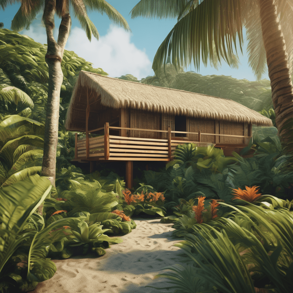 Two Neighbours, One Fence: The Growing Australia-PNG Partnership