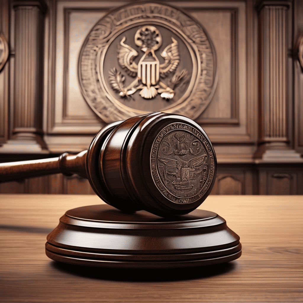 Samoa's 10% Women's Quota Sparks Constitutional Clash Over Parliament Timing