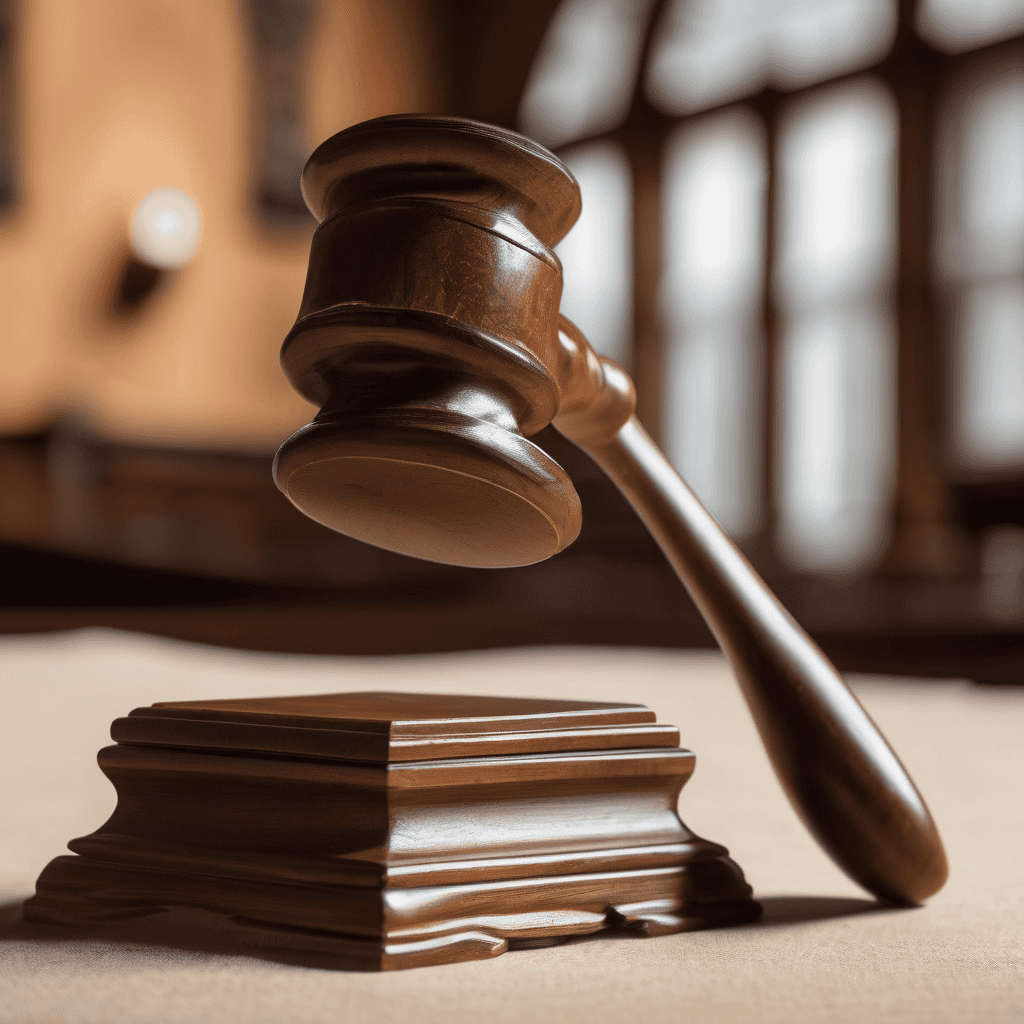 Timoci Matanimeke Case: Judgment Set for December 15 in Suva Murder Trial