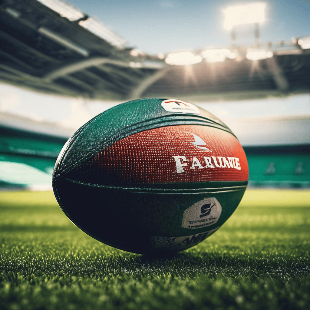 Kikau Re-Signs with Bulldogs Through 2028 Amid Rival Interest