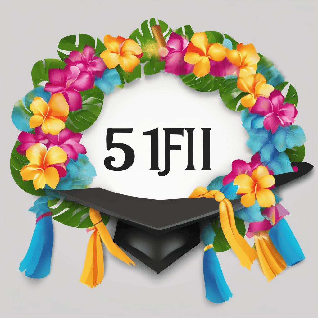 FNU Graduation: Women Lead the Class as Female Graduates Dominate the Ceremony