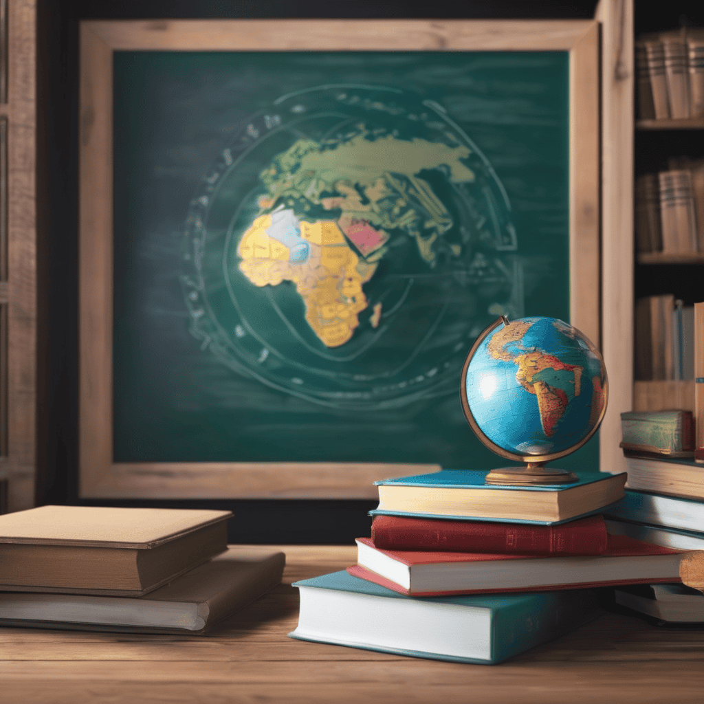 Fiji Education Minister Unveils 23 Policy Updates, New Student Progression Policy for 2026