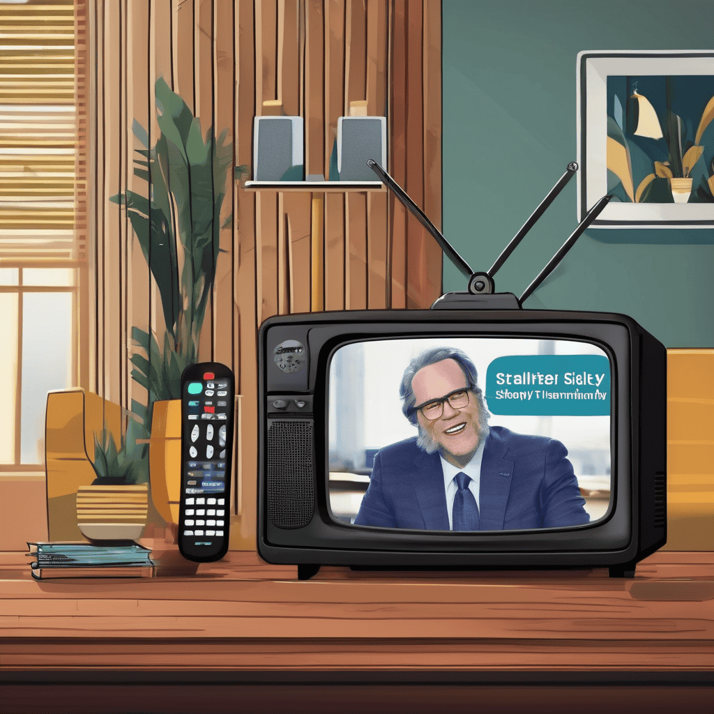 Jimmy Kimmel Extends ABC Contract Through 2027, Trump Reacts