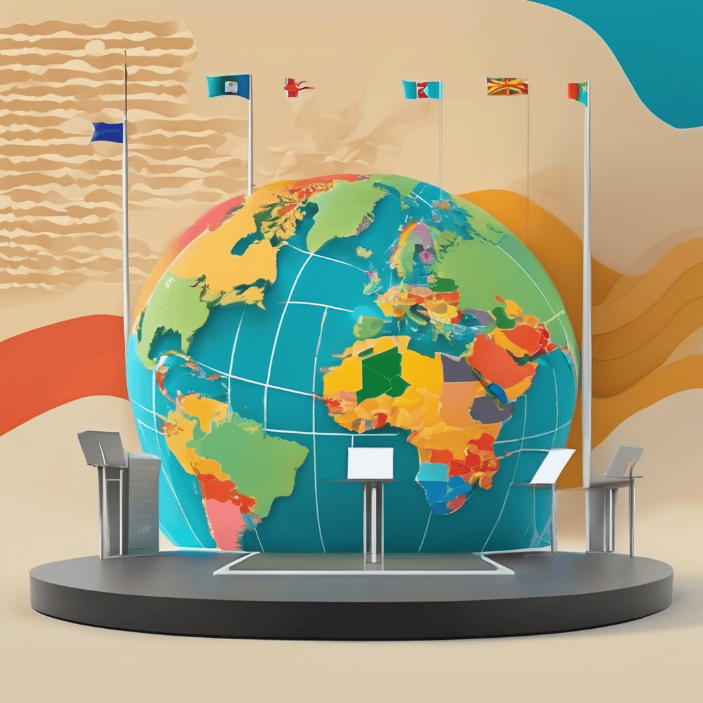 Pacific Pushes Multilateral Action at UNEA-7 Amid Triple Planetary Crisis