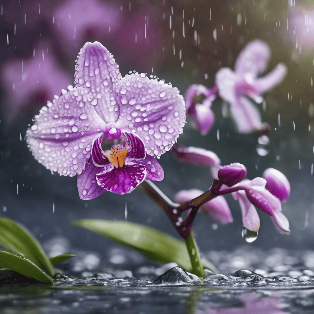 Miss Fiji Pageant Week: Resilience Shines Amid Floods