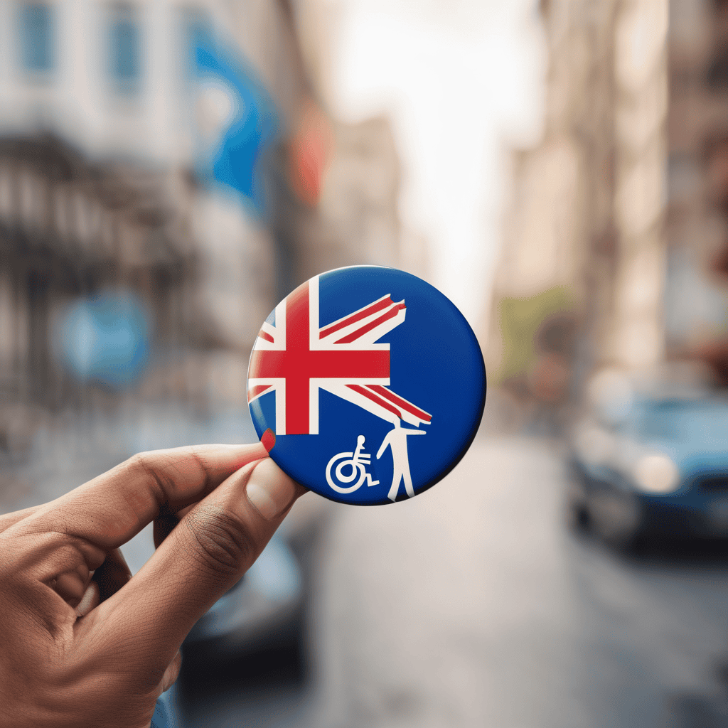 Fiji Pushes Disability Inclusion with 2025–2035 Policy and MSME Incentives