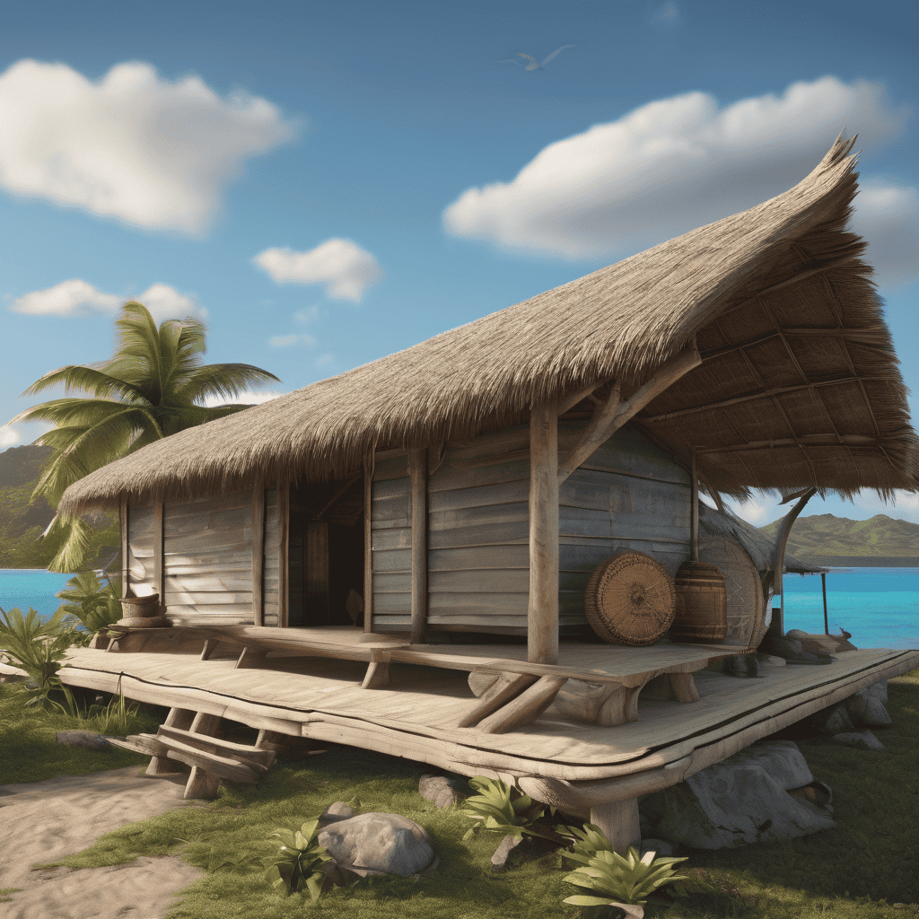 Fiji Aviation Governance Tensions Rise Ahead of Civil Aviation Bill 2026